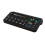 RØDE RØDECaster Video S - Podcast Video Switcher and Audio Interface 1