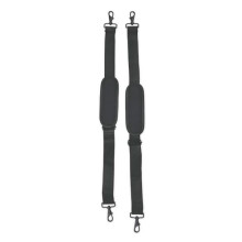 Soundman Backpack Set with strap