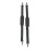 Soundman Backpack Set with strap 1