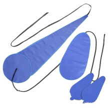 Loopunk Saxophone Cleaning Cloth
