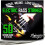 050-105 Medium Electric Bass Guitar Strings Set 1