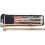 Stagg SMTIM F38 Timpani Mallets 1