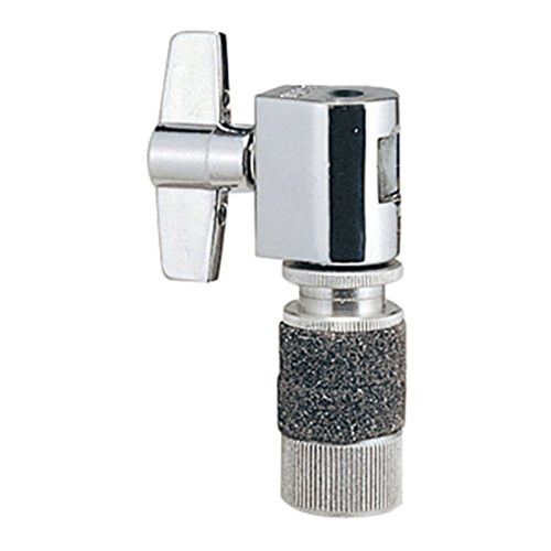 TAMA CL08 Hi Hat Clutch