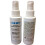 Key-Brite Piano Key Cleaner 4 oz by Cory 1