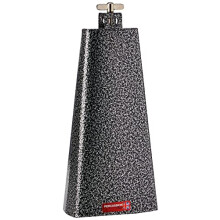 Percussion Plus PP673 Cowbell
