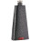 Percussion Plus PP673 Cowbell 1