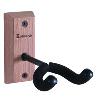 Kinsman Premium Series Wooden Ukulele Stand