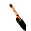 Foxit Musical Bamboo Flute 1