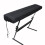 LIGICKY 61 Key Electric Piano Keyboard Dust Cover with a Drawstring 1