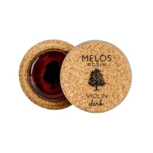 Melos Rosin