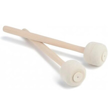 Drum Stick