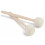 Drum Stick 1