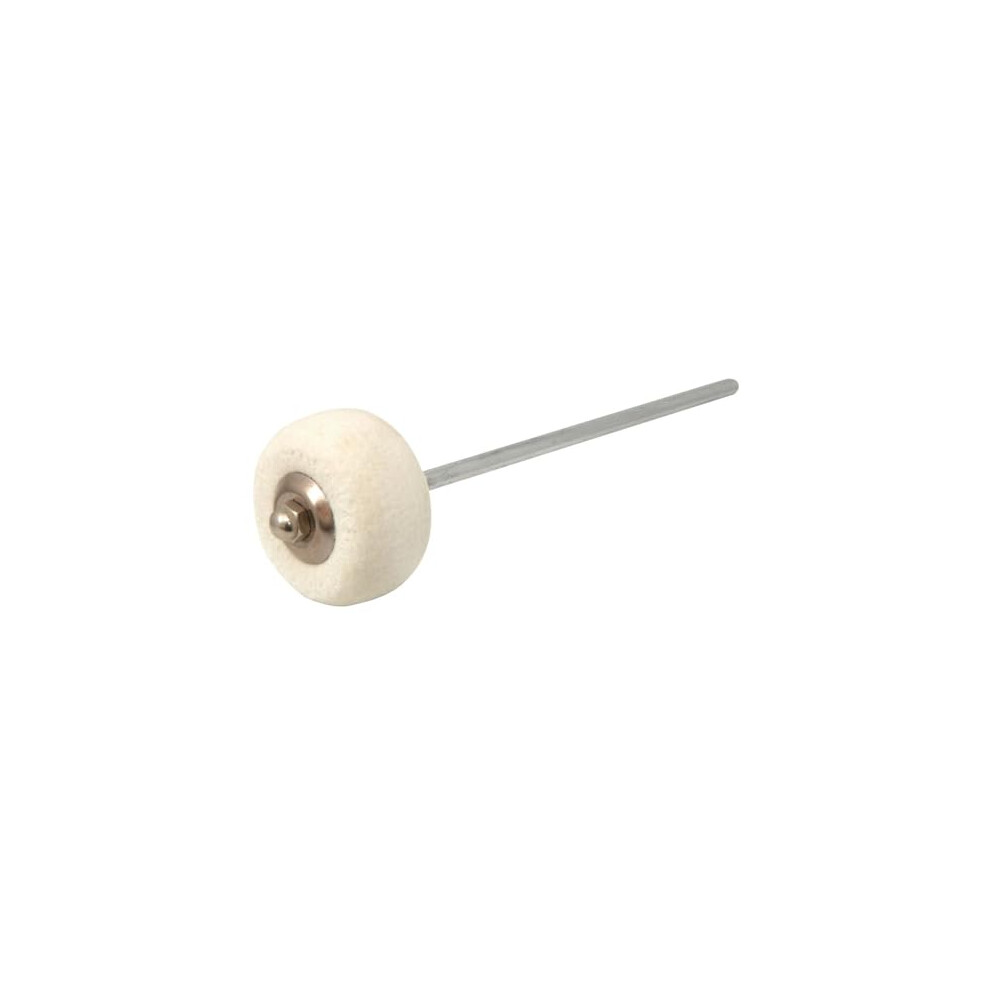 Chord Kpb2 Felt Bass Drum Beater