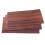 Alnicov Guitar Veneer 1