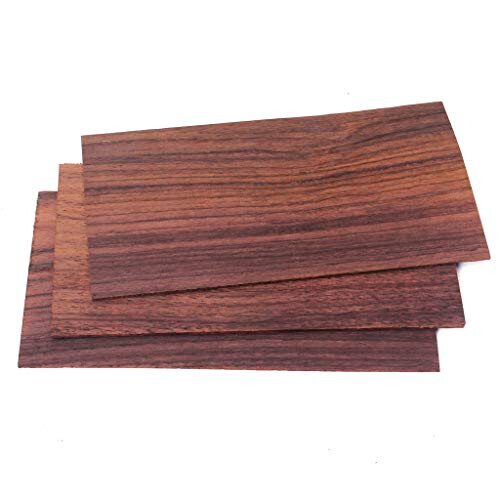 Alnicov Guitar Veneer