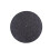 Alnicov 2MM Thick Anti-Static Felt Platter Turntable Mat Anti-Vibration 1