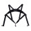 Rayzm Saxophone Strap for Adults and Children 1