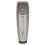 Samson Samson C01U Pro - USB Studio Condenser Microphone with a Headphone Output 1