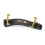 KUN 830350 Shoulder rest 4/4 violin folding 1