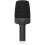 Behringer B 906 Dynamic Microphone for Instrument and Vocal Applications 1