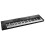 Native Instruments Komplete Kontrol A61 Controller Keyboard 1