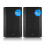 VONYX VSA12BT Bluetooth Active PA Speaker System 1