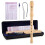 Baroque Recorder 8 holes 1
