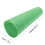 Macarrão de piscina gigante, inflável, de espuma, extra grande, colorido, resistente, para adultos (52 x 2,8 polegadas) 3