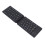 Foldable Wireless Keyboard BT3.0, Silent, 120mAh, Compact Black 15