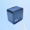 USB3.0 5MP Medical Imaging Microscope C-Mount Camera Digital Eyepiece Industrial Lab PCB Inspection Video Microscopy 3