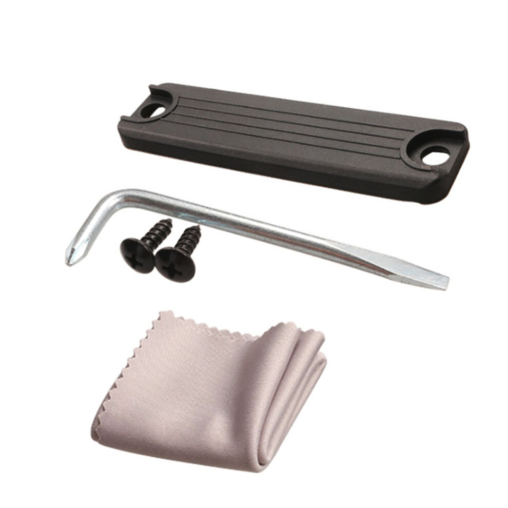 Durable Liftgate Switch Cover Replacement For Toyota Corrosion Resistant High Temperature Resistant Stable Performance Exquisite Workmanship Fit For 9448483672788