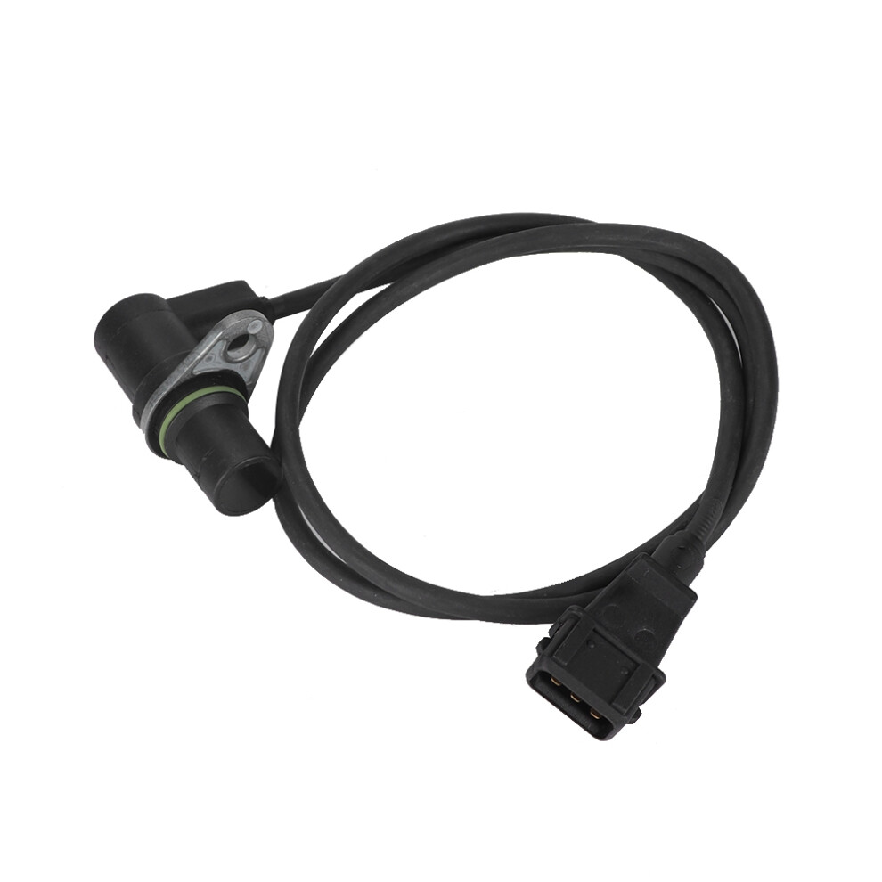 Easy To Install Crankshaft Position Sensor Auto Part Tested Before Shipment Stable Performance No Calibration Required Meets Oem Standards 9448483308243
