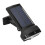 Solar Wall Light with16LED, PIR Sensor & Adjustable Head 8