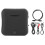 Bluetooth5Long Range Transmitter And Receiver Qualcomm AptX HD Synchronized Audio And Video Wireless Audio Streaming Compact Design 1