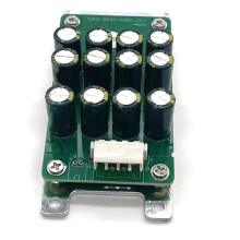 4S 5.5A BMS Active Balance Board Capacitor Ternary Iron Lithium Battery Voltage Difference Equalizer Capacity Recovery