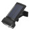 Solar Wall Light with16LED, PIR Sensor & Adjustable Head 5