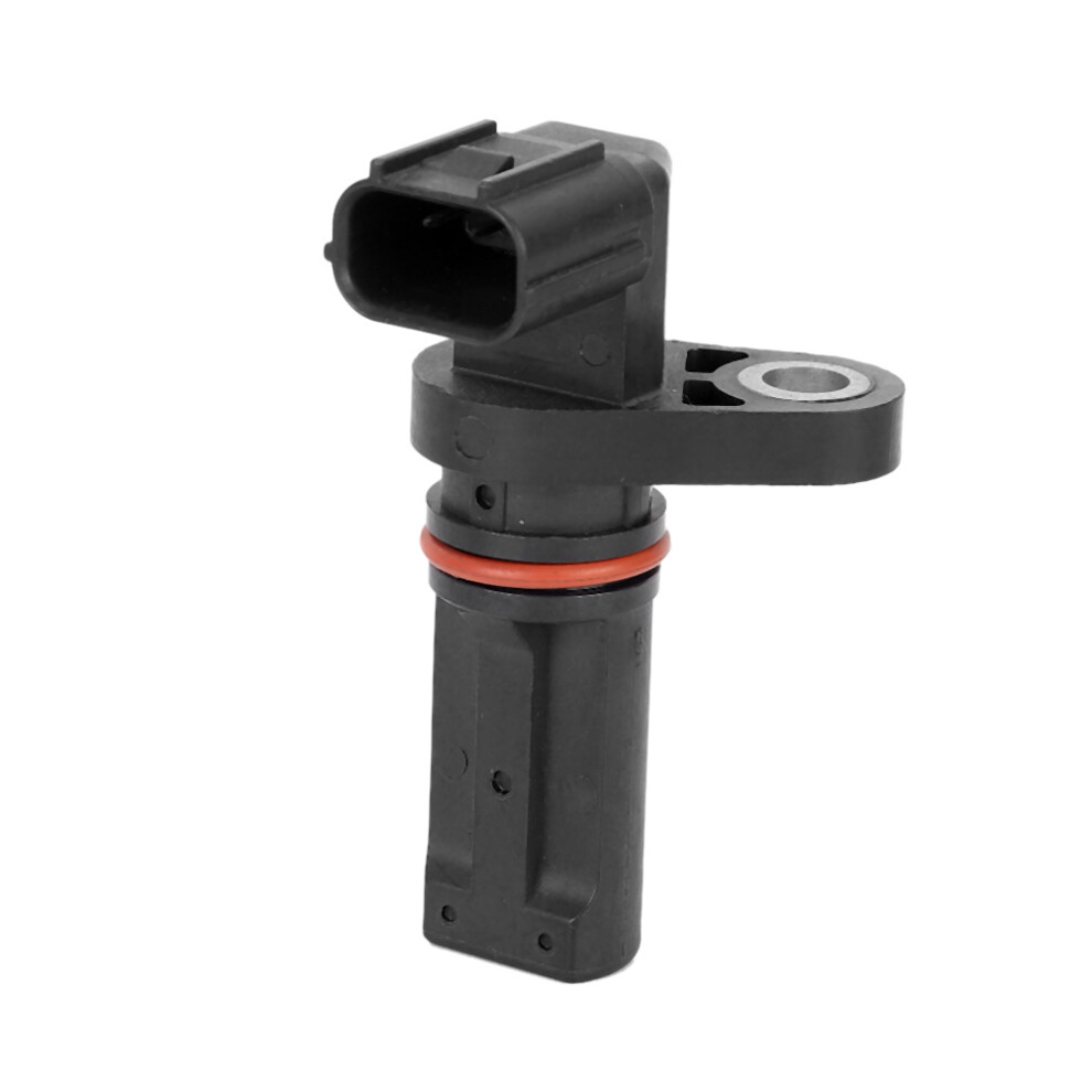 Crankshaft Position Sensor For Honda2.0l1993cc L4dohc Naturally Aspirated Engines, Meets Oem Specifications With Stable Performance, Long Lasting 9365509838013