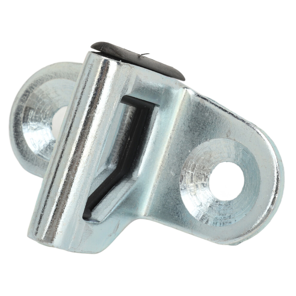 Durable Door Lock Striker 51864555 Metal 7293282830882