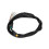 E-Scooter Controller Communication Cable Three-Hole Adapter Wire for  G2Pro/G2max Electric Scooter Accessories 4