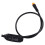 Gear Shift Sensor for Tongsheng TSDZ8 Bafang BBSHD BBS02b BBS01b Mid Drive Motor 2