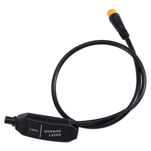 Gear Shift Sensor for Tongsheng TSDZ8 Bafang BBSHD BBS02b BBS01b Mid Drive Motor 1