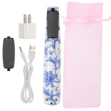 Sheer Organza Pouches, Multi Use Mesh Bags For Convenient Storage, Elegant Drawstring Design, Ideal For Party Wedding Favors, Durable Recyclable