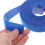 4 Pack Durable and Loop Cable Straps for Cord Organizer 10