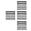 40Pcs Soft Plastic Protector for Outdoor Activities 8