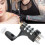 Tattoo Artist's Choice, Adjustable Voltage and Exquisite Workmanship for Seamless Lining and Shading 4