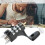 Tattoo Artist's Choice, Adjustable Voltage and Exquisite Workmanship for Seamless Lining and Shading 5