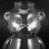 3Pcs Clear Glass Bear Cups Practical Beverage Mugs for Home Use 11