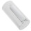 3Pcs Automatic Electric Water Dispenser Foldable for Desktop Use 2