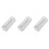 3Pcs Automatic Electric Water Dispenser Foldable for Desktop Use 4