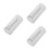 3Pcs Automatic Electric Water Dispenser Foldable for Desktop Use 6